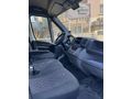 Sahibinden Fiat Ducato 15 m³ 2011 Model 
