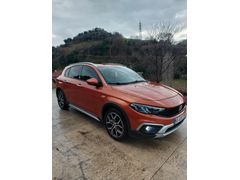 Sahibinden Fiat Egea Cross 1.6 Multijet Lounge 2023 Model