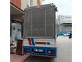 Sahibinden Kia Bongo K2700 DLX