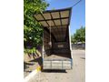 Sahibinden Kia Bongo K2700 DLX