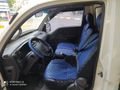 Sahibinden Kia Bongo K2700 DLX