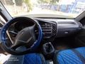 Sahibinden Kia Bongo K2700 DLX