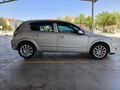 Sahibinden Opel Astra 1.3 CDTI Enjoy 2005 Model