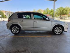Sahibinden Opel Astra 1.3 CDTI Enjoy 2005 Model