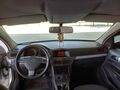 Sahibinden Opel Astra 1.3 CDTI Enjoy 2005 Model