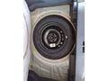 Sahibinden Opel Astra 1.3 CDTI Enjoy 2005 Model