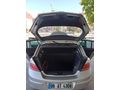 Sahibinden Opel Astra 1.3 CDTI Enjoy 2005 Model