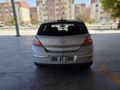 Sahibinden Opel Astra 1.3 CDTI Enjoy 2005 Model