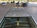 Sahibinden Opel Astra 1.3 CDTI Enjoy 2005 Model