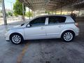 Sahibinden Opel Astra 1.3 CDTI Enjoy 2005 Model