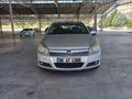 Sahibinden Opel Astra 1.3 CDTI Enjoy 2005 Model