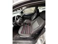 Sahibinden Opel Astra 1.3 CDTI Enjoy 2005 Model