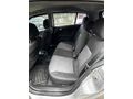 Sahibinden Opel Astra 1.3 CDTI Enjoy 2005 Model