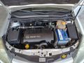 Sahibinden Opel Astra 1.3 CDTI Enjoy 2005 Model