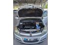 Sahibinden Opel Astra 1.3 CDTI Enjoy 2005 Model