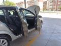 Sahibinden Opel Astra 1.3 CDTI Enjoy 2005 Model
