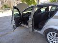 Sahibinden Opel Astra 1.3 CDTI Enjoy 2005 Model