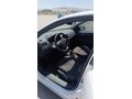 Sahibinden Opel Astra 1.3 CDTI Essentia 2007 Model