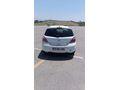 Sahibinden Opel Astra 1.3 CDTI Essentia 2007 Model
