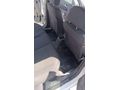Sahibinden Opel Astra 1.3 CDTI Essentia 2007 Model