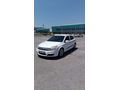 Sahibinden Opel Astra 1.3 CDTI Essentia 2007 Model