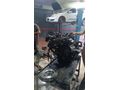 Sahibinden Opel Astra 1.3 CDTI Essentia 2007 Model