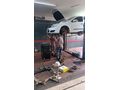 Sahibinden Opel Astra 1.3 CDTI Essentia 2007 Model