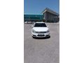 Sahibinden Opel Astra 1.3 CDTI Essentia 2007 Model