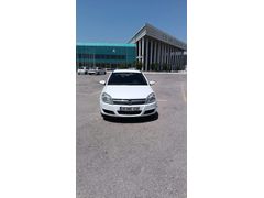 Sahibinden Opel Astra 1.3 CDTI Essentia 2007 Model