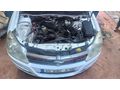 Sahibinden Opel Astra 1.3 CDTI Essentia 2007 Model