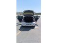 Sahibinden Opel Astra 1.3 CDTI Essentia 2007 Model