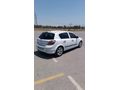 Sahibinden Opel Astra 1.3 CDTI Essentia 2007 Model