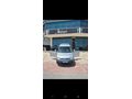 Sahibinden Volkswagen Caddy 1.9 TDI Kombi 2006 Model