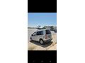 Sahibinden Volkswagen Caddy 1.9 TDI Kombi 2006 Model