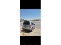 Sahibinden Volkswagen Caddy 1.9 TDI Kombi 2006 Model