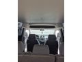 Sahibinden Volkswagen Caddy 1.9 TDI Kombi 2006 Model