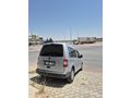 Sahibinden Volkswagen Caddy 1.9 TDI Kombi 2006 Model