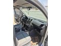 Sahibinden Volkswagen Caddy 1.9 TDI Kombi 2006 Model