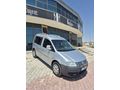 Sahibinden Volkswagen Caddy 1.9 TDI Kombi 2006 Model
