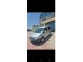 Sahibinden Volkswagen Caddy 1.9 TDI Kombi 2006 Model