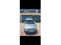 Sahibinden Volkswagen Caddy 1.9 TDI Kombi 2006 Model