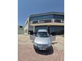 Sahibinden Volkswagen Caddy 1.9 TDI Kombi 2006 Model