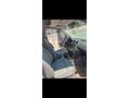 Sahibinden Volkswagen Caddy 1.9 TDI Kombi 2006 Model