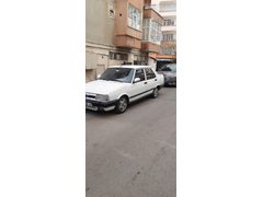 Yeni Muayneli Fırsat Araci !!!