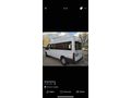 Sahibinden Ford - Otosan Transit 8+1 2007 Model  266.187 km Beyaz