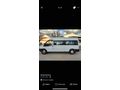Sahibinden Ford - Otosan Transit 8+1 2007 Model  266.187 km Beyaz