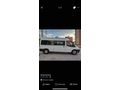 Sahibinden Ford - Otosan Transit 8+1 2007 Model  266.187 km Beyaz