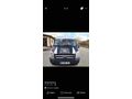 Sahibinden Ford - Otosan Transit 8+1 2007 Model  266.187 km Beyaz