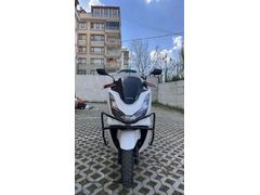 Sahibinden Honda PCX 125 