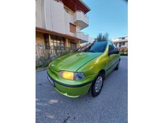 Sahibinden Fiat Palio 1.4 EL 2000 Model